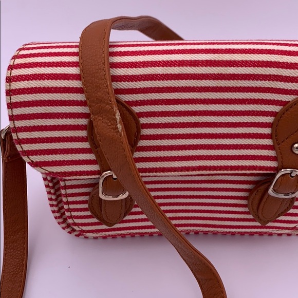 Crossbody bag - Picture 5 of 5